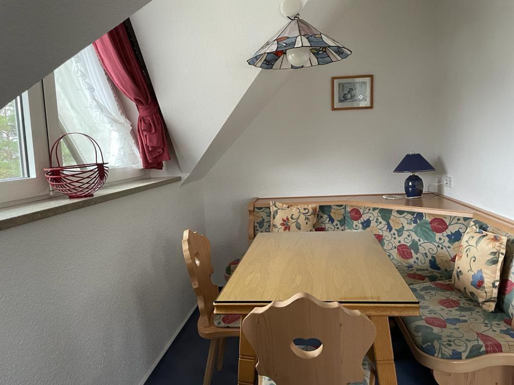 Sunside Ferien Wellness Oase Hotel Apartment'S Schwarzwald Am سشلوشسي المظهر الخارجي الصورة