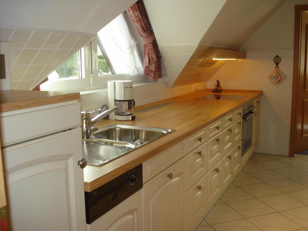 Sunside Ferien Wellness Oase Hotel Apartment'S Schwarzwald Am سشلوشسي المظهر الخارجي الصورة